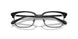9496 - Black