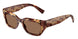Dolce & Gabbana 4462 Sunglasses