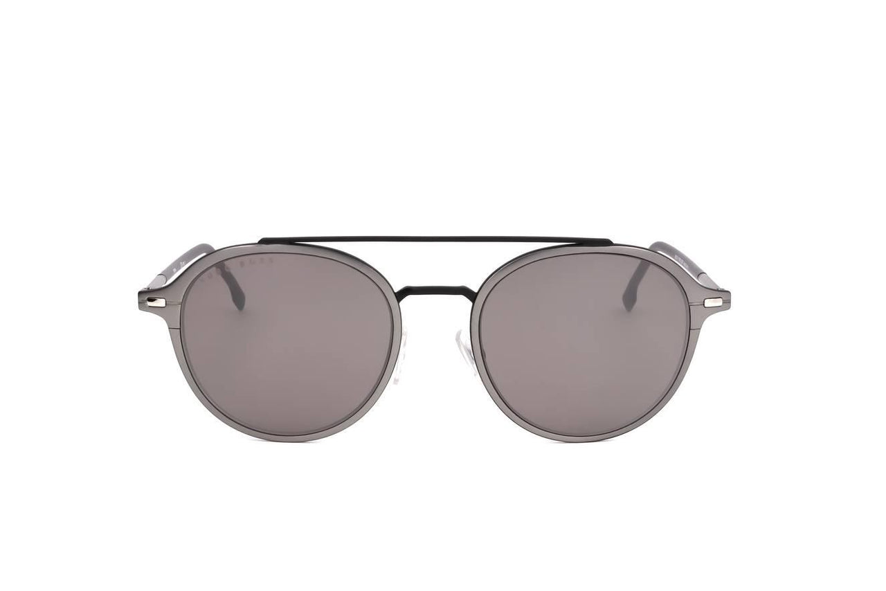 Hugo Boss BOSS1179_S Sunglasses