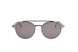 Hugo Boss BOSS1179_S Sunglasses