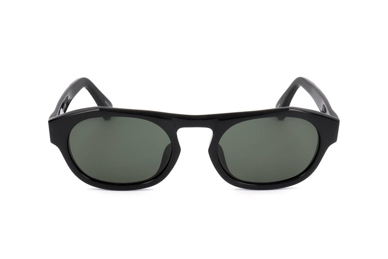 C15 - BLACK