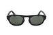 C15 - BLACK