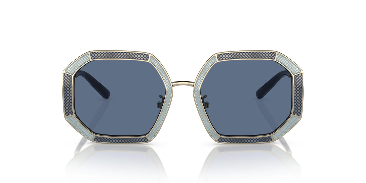 335580 - Gold - Dark Blue