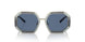 335580 - Gold - Dark Blue