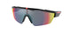 Prada Linea Rossa 03XSF Sunglasses