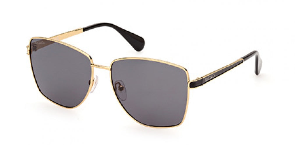 MAX & CO 0104 Sunglasses