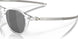 943902 - Clear - Prizm Black