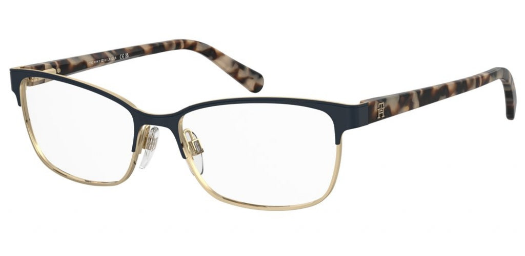 Tommy Hilfiger TH2370 Eyeglasses