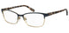 Tommy Hilfiger TH2370 Eyeglasses