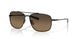 Costa Del Mar Canaveral 6002 Sunglasses