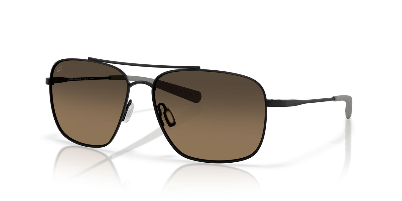 600215 - 21 Sh Palladium - Blu Mir 580g