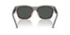 108/87 - Tortoise - Dark Grey