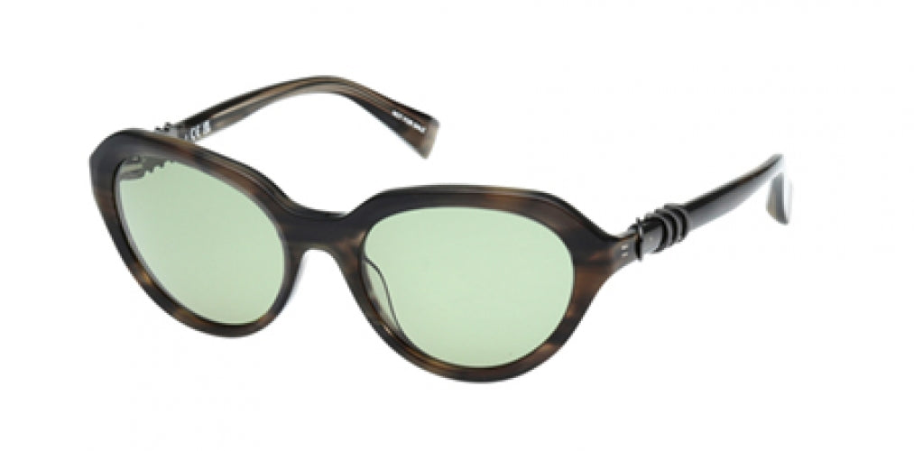 RAG & BONE 00028 Sunglasses