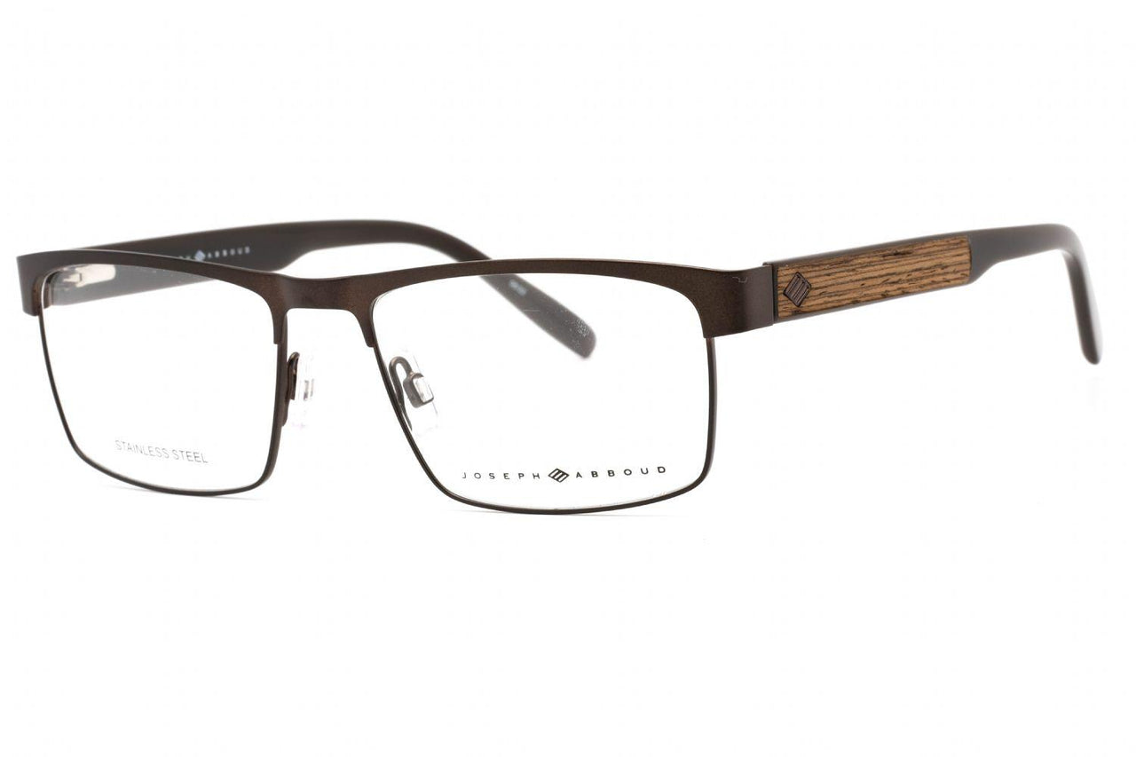 Joseph Abboud JA4063 Eyeglasses