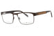 Joseph Abboud JA4063 Eyeglasses