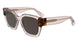 Longchamp LO771S Sunglasses