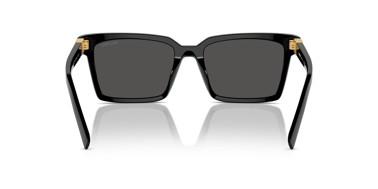 16K5S0 - Black - Dark Grey