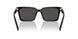 16K5S0 - Black - Dark Grey