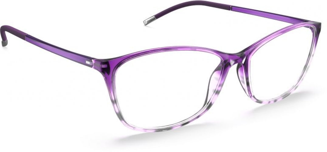 Silhouette SPX Illusion Fullrim 1603 Eyeglasses