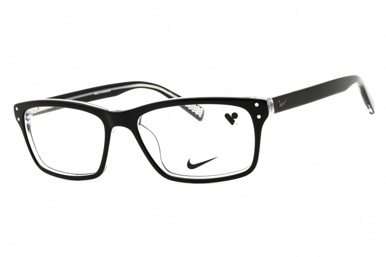 Nike NIKE7242 Eyeglasses