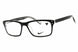 Nike NIKE7242 Eyeglasses