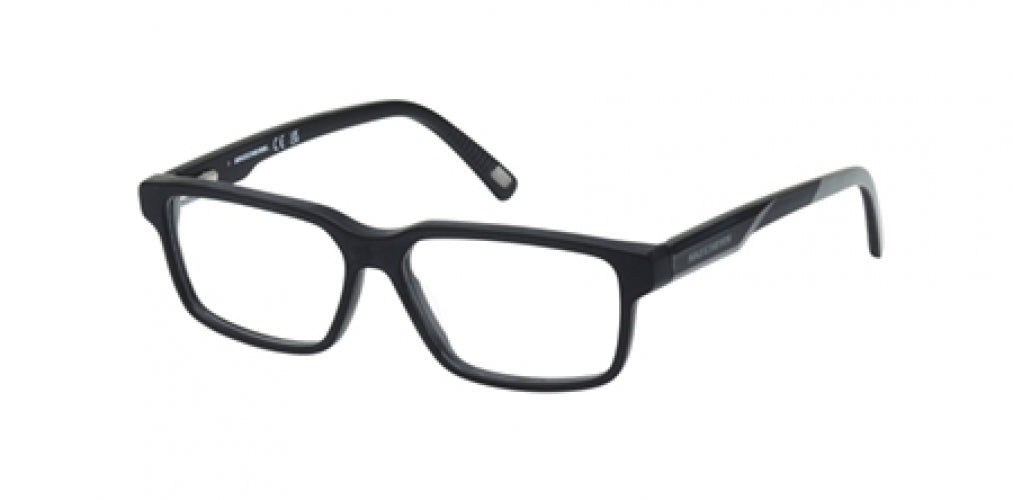 Skechers 50329 Eyeglasses