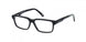 Skechers 50329 Eyeglasses