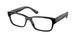 Prada 18ZVF Eyeglasses