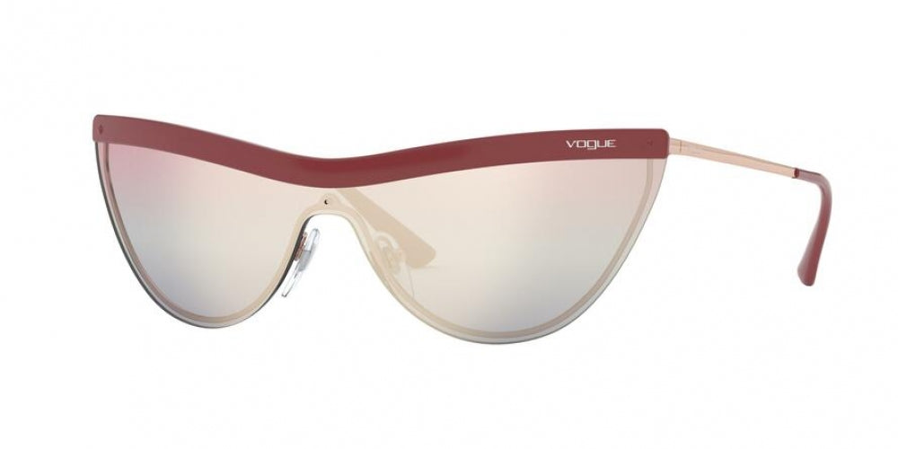 Vogue Eyewear 4148S Sunglasses