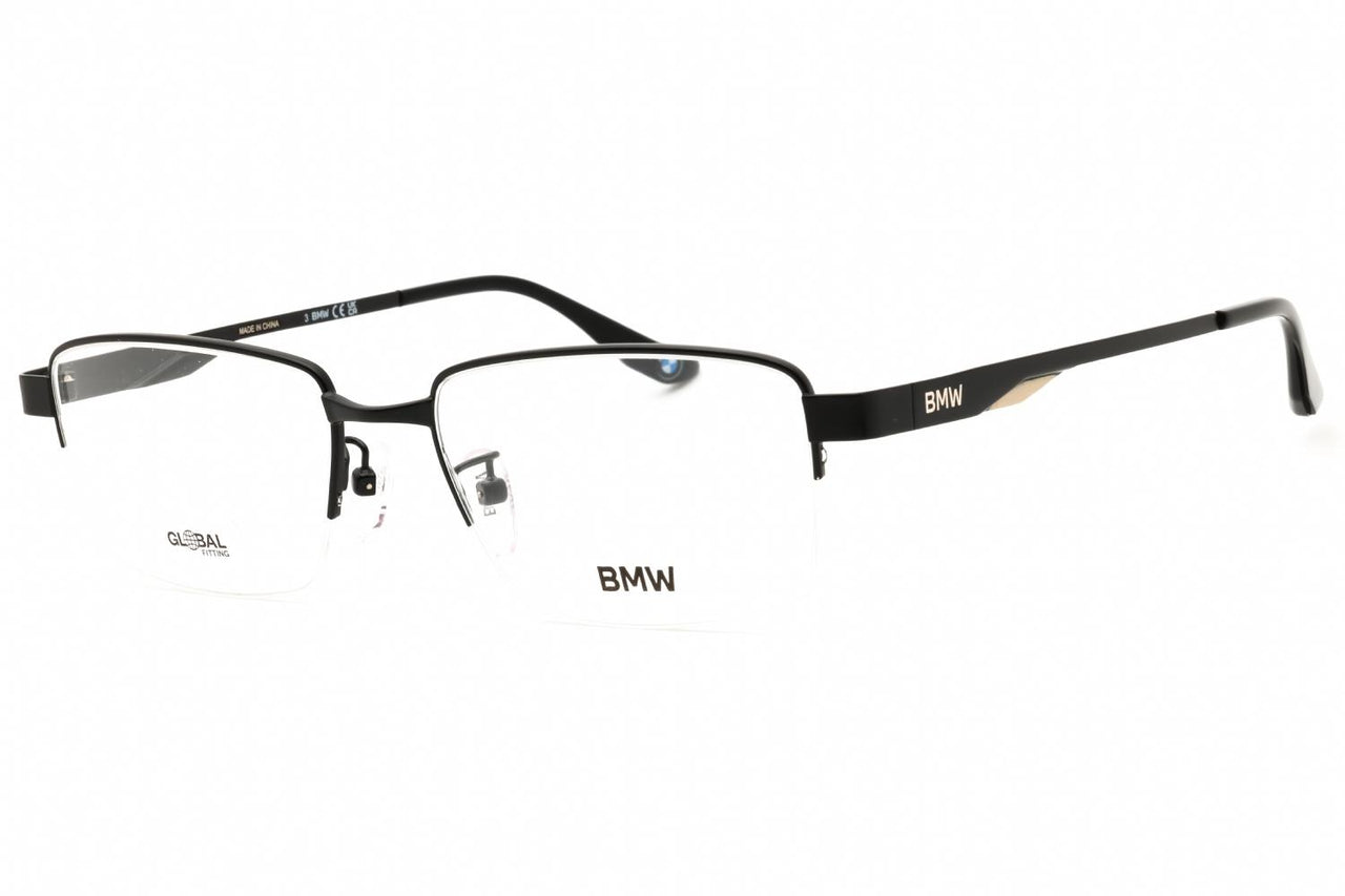 BMW BW5072H Eyeglasses