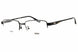 BMW BW5072H Eyeglasses