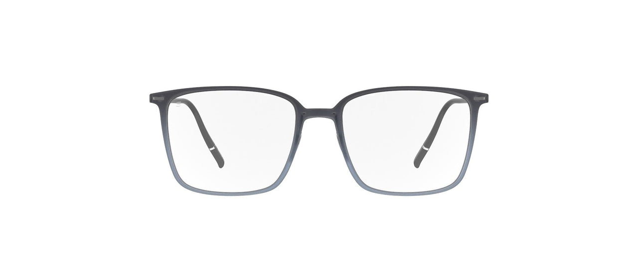 6560 - Smoky Grey