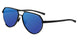Porsche Design P8996 Sunglasses