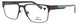 Lacoste L2306N Eyeglasses