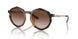 821313 - Tortoise - Gradient Brown