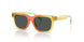 553087 - Yellow - Dark Grey