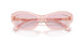 1070P5 - Pink - Pink Transition