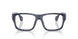 1036 - Blue