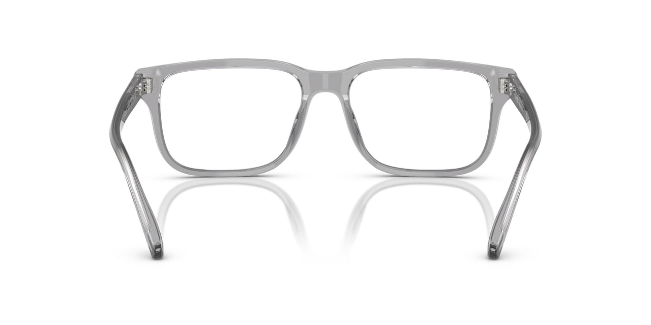 6202 - Grey