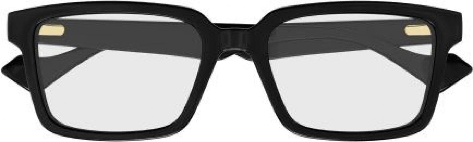 Gucci GG1543S Sunglasses