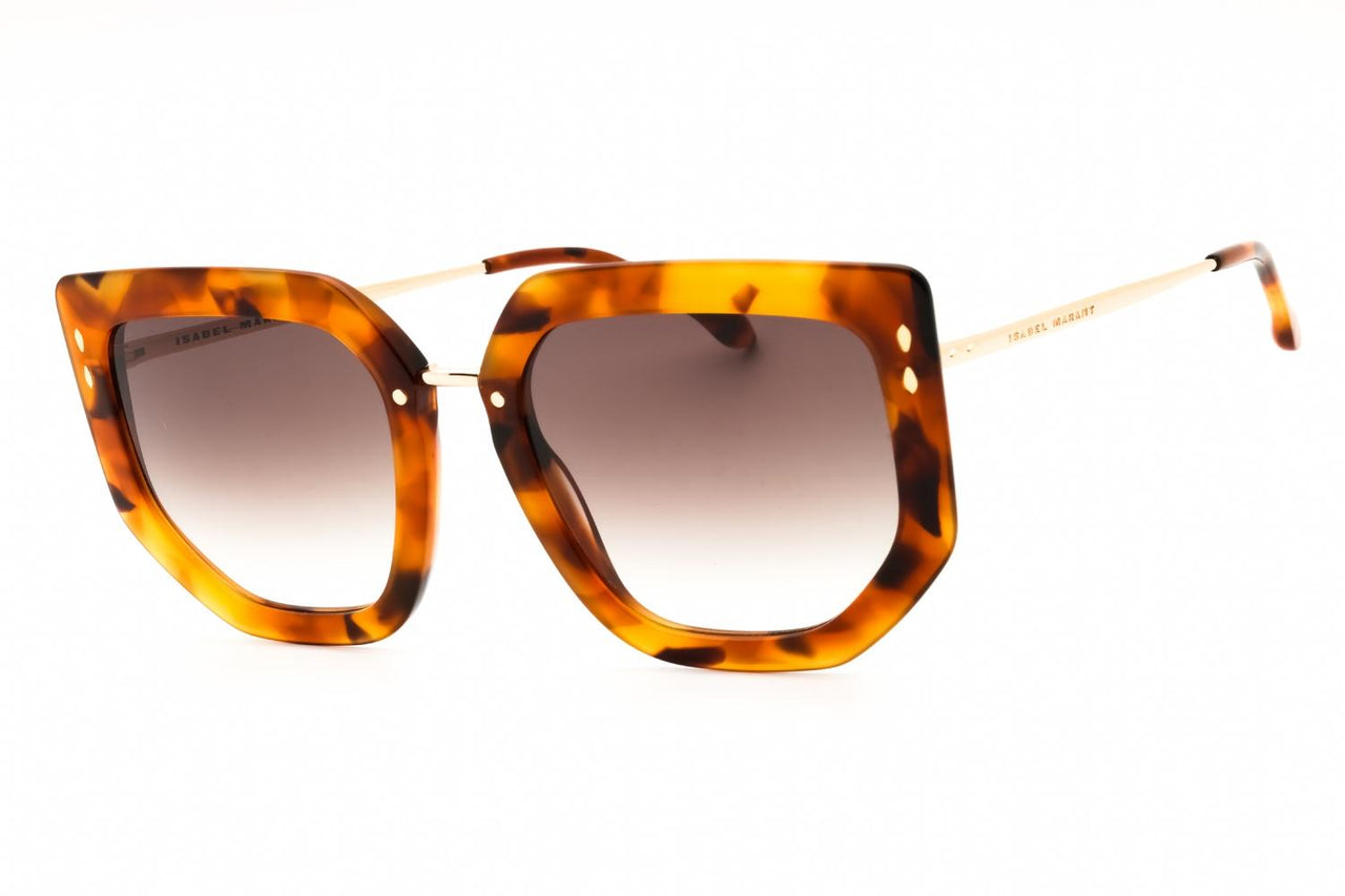 Isabel Marant IM0149_S Sunglasses