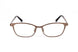 Swarovski SK5318F Eyeglasses