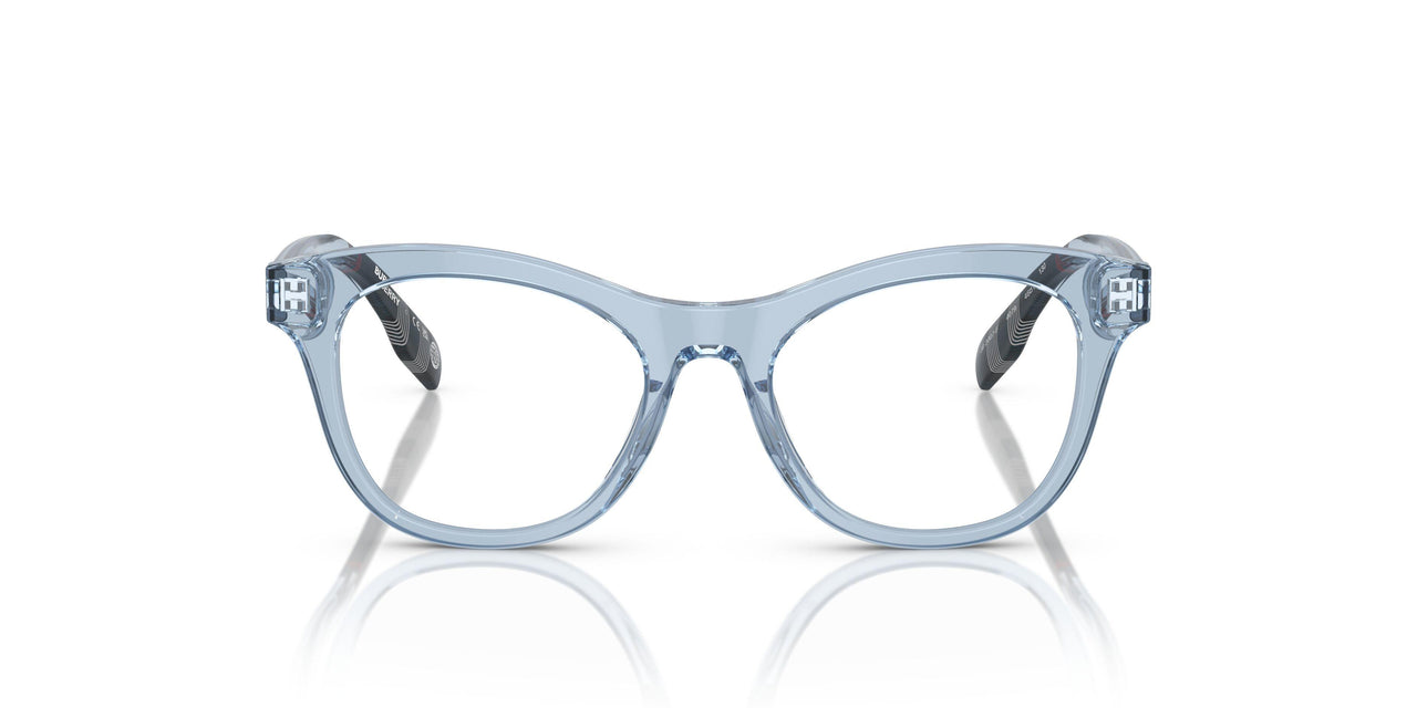 4079 - Blue