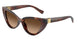 Dolce & Gabbana 4497 Sunglasses
