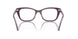 8364 - Violet - Clear