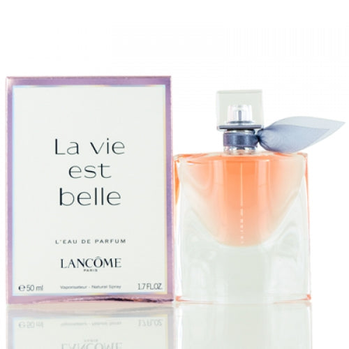 Lancome La Vie Est Belle EDP Spray