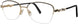 Caviar Caviar2397 Eyeglasses