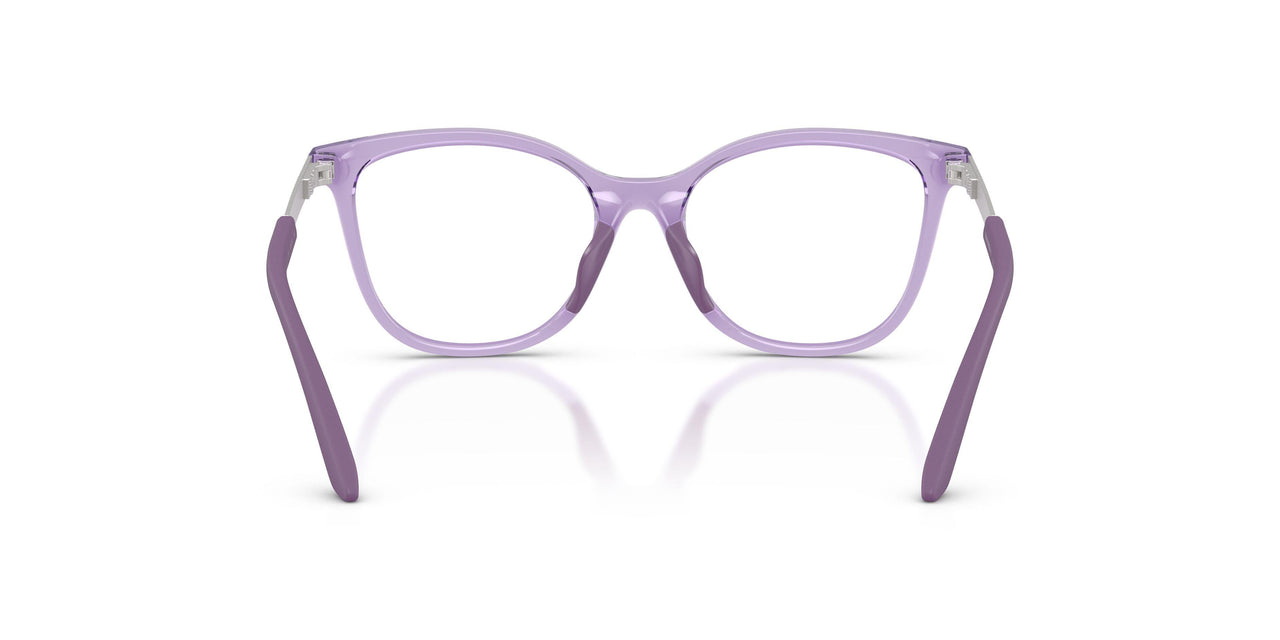 6280 - Violet