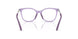 6280 - Violet