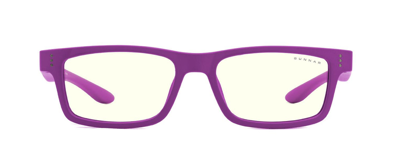 09609 - Magenta - Clear Neutral-Focus